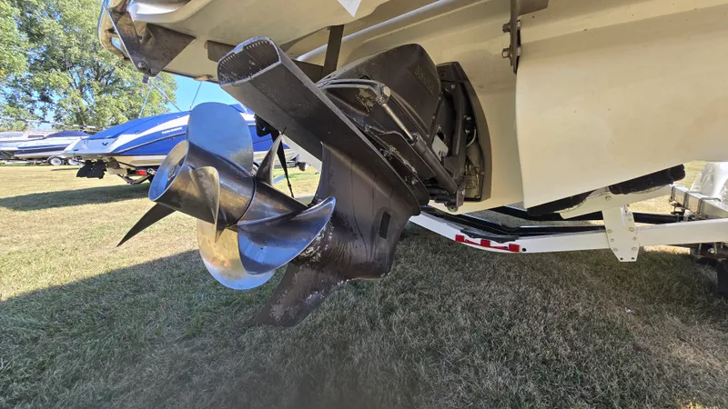 Slide: The Image of Cobalt 210 2013 - 4