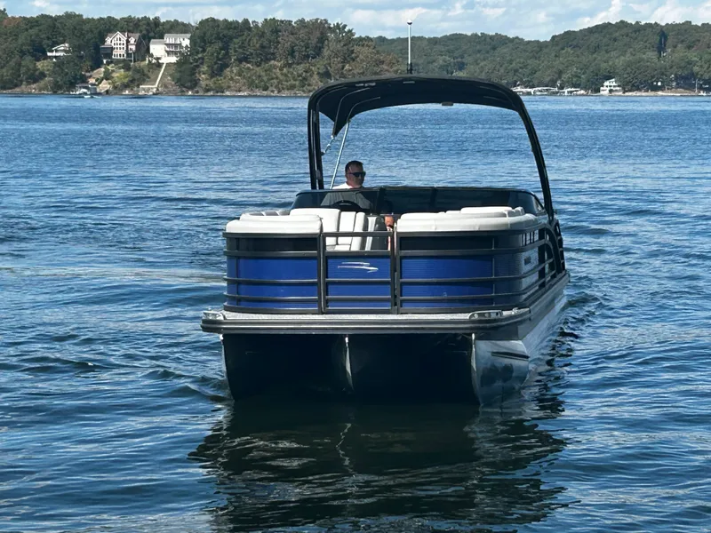 Slide: The Image of Bennington 25 RSBWA 2022 - 11