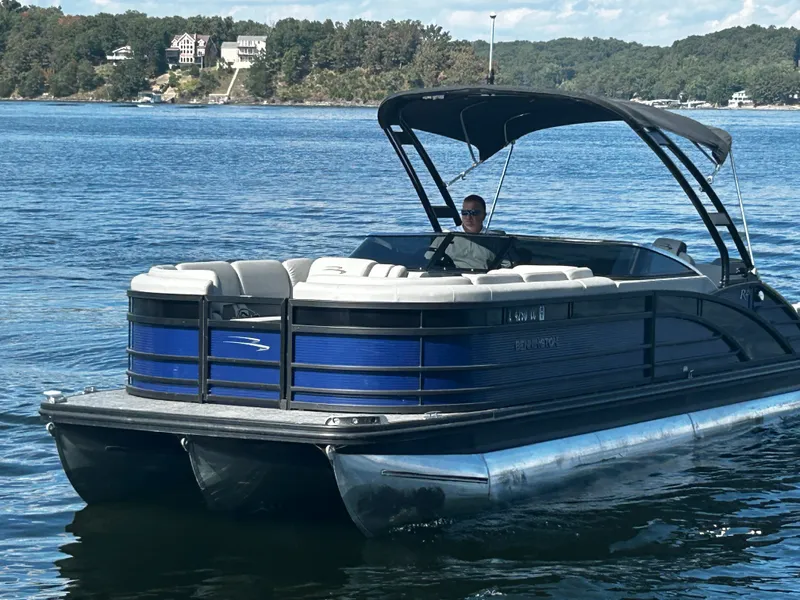 Slide: The Image of Bennington 25 RSBWA 2022 - 13