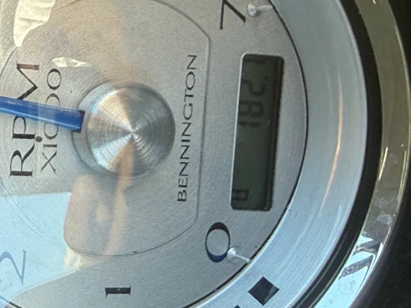 Slide: The Image of Bennington 25 RSBWA 2022 - 14