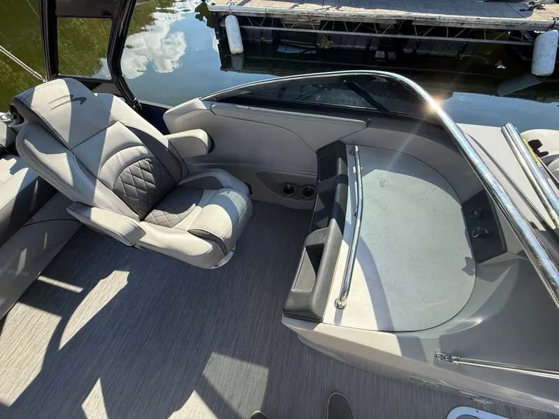 Slide: The Image of Bennington 25 RSBWA 2022 - 22