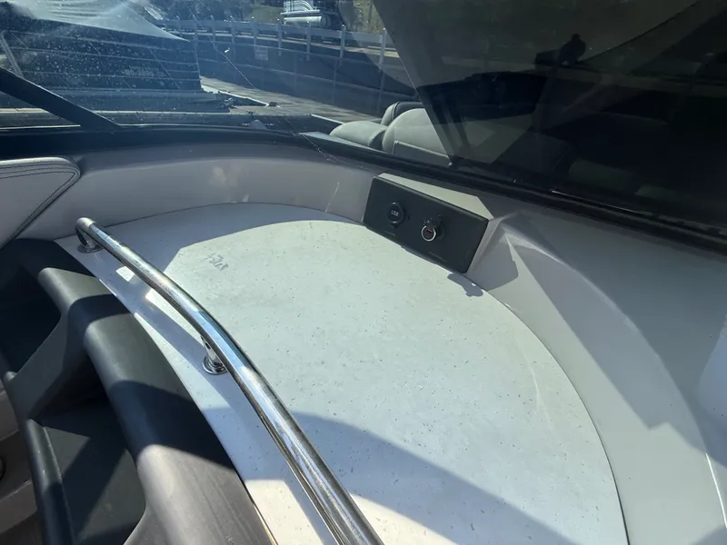 Slide: The Image of Bennington 25 RSBWA 2022 - 23