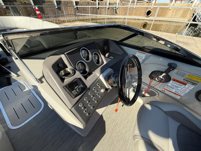 Slide: The Image of Bennington 25 RSBWA 2022 - 24