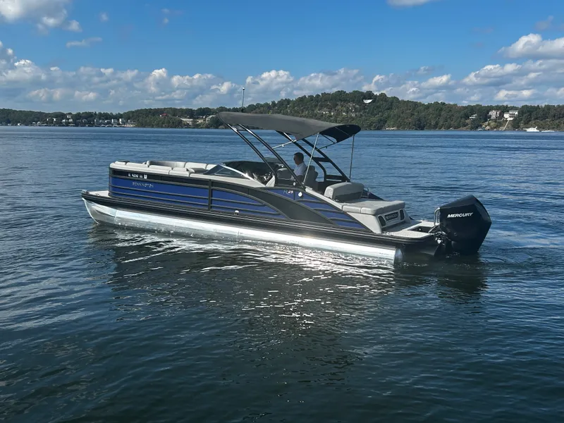 Slide: The Image of Bennington 25 RSBWA 2022 - 3