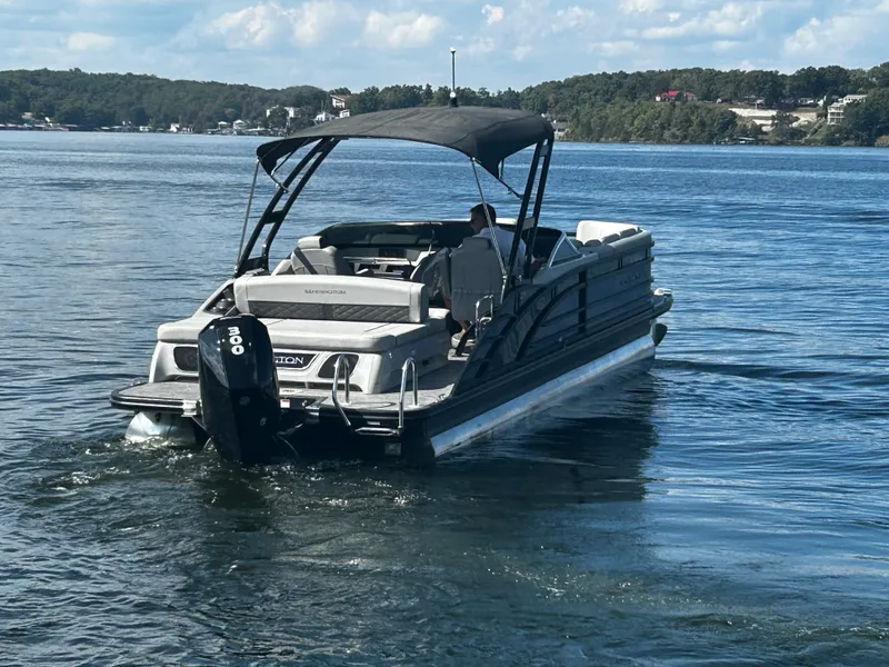 Slide: The Image of Bennington 25 RSBWA 2022 - 6