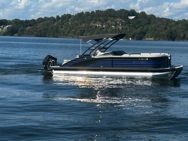 Slide: The Image of Bennington 25 RSBWA 2022 - 8