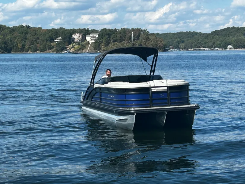 Slide: The Image of Bennington 25 RSBWA 2022 - 9