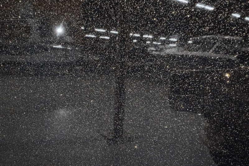 Slide: The Image of Nautique Super Air Nautique S23 2025 - 4