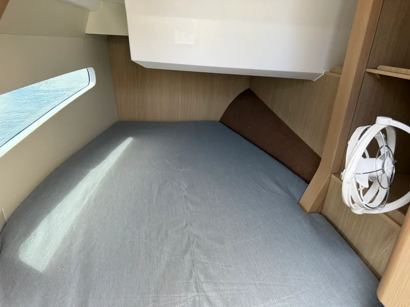 Slide: The Image of Aquila 32 Sport 2024 - 21