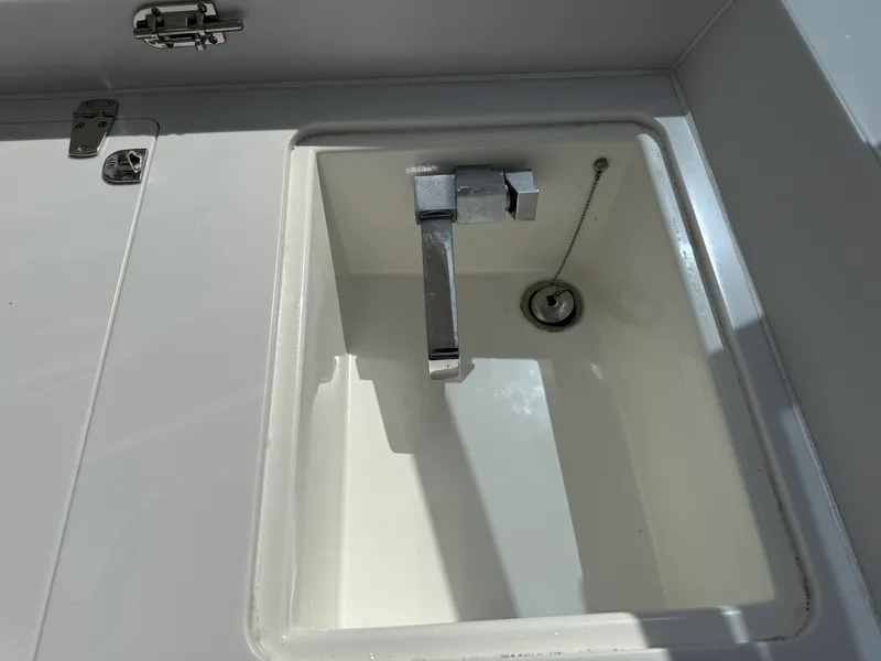 Slide: The Image of Aquila 32 Sport 2024 - 28