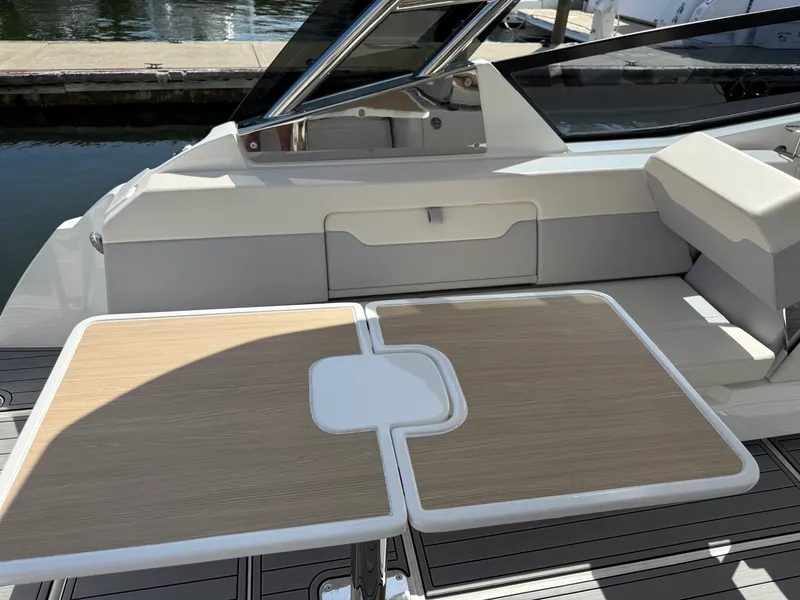 Slide: The Image of Aquila 32 Sport 2024 - 32