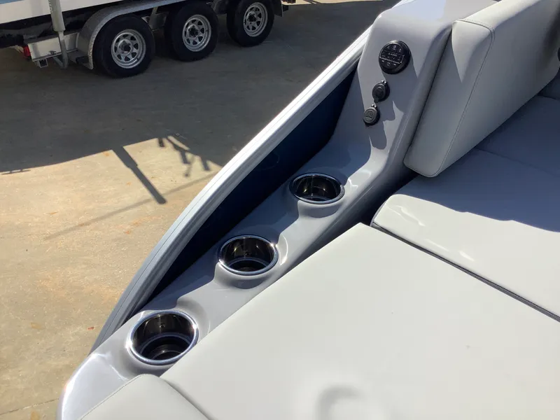 Slide: The Image of Harris 230GM 2026 - 11