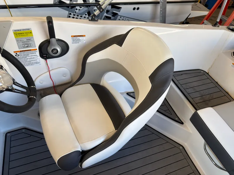 Slide: The Image of Starcraft 211 SVX 2023 - 11