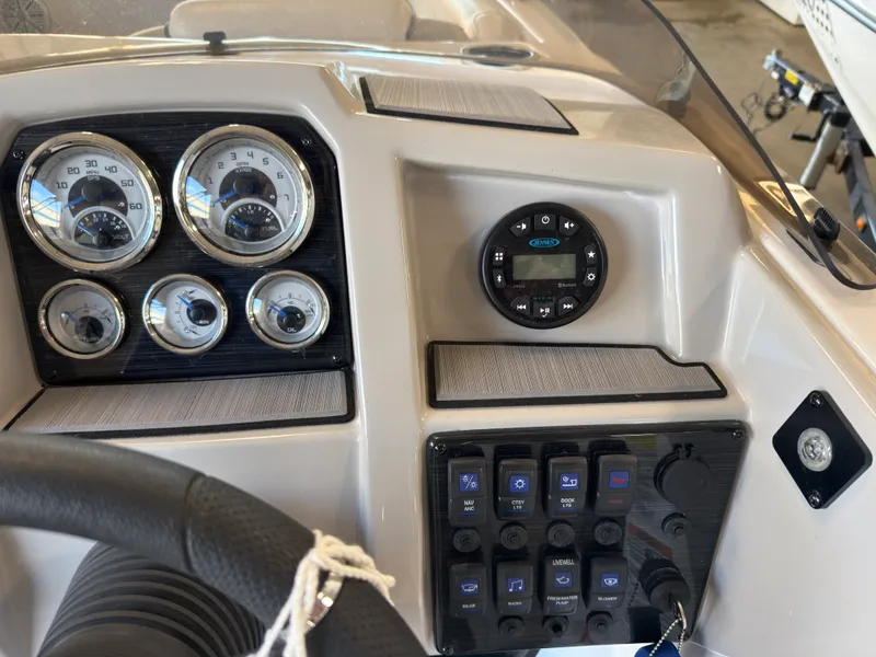 Slide: The Image of Starcraft 211 SVX 2023 - 14