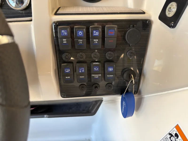 Slide: The Image of Starcraft 211 SVX 2023 - 15