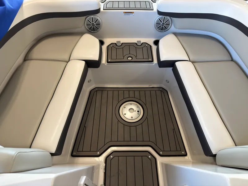 Slide: The Image of Starcraft 211 SVX 2023 - 18