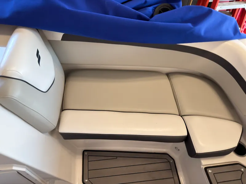 Slide: The Image of Starcraft 211 SVX 2023 - 19