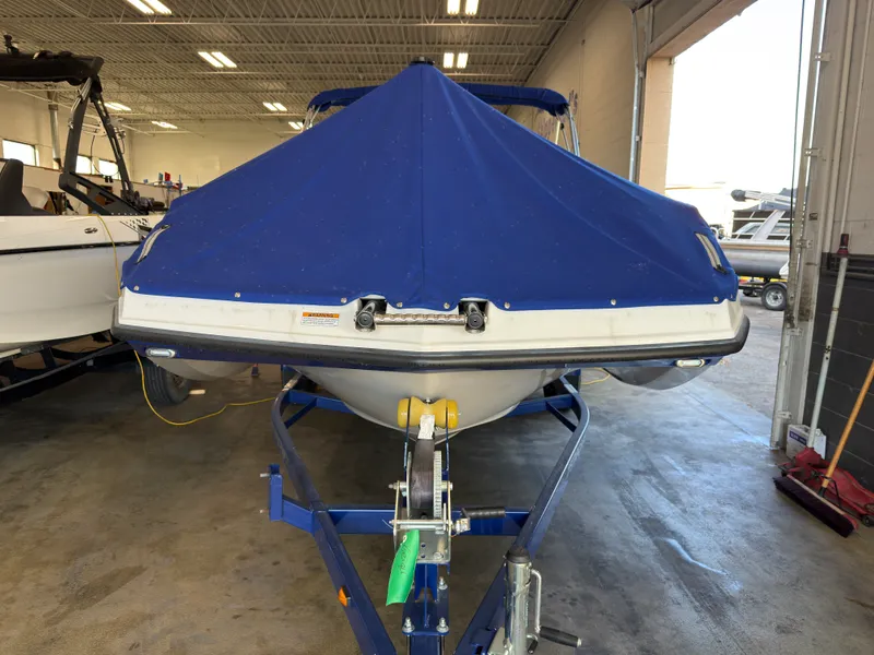 Slide: The Image of Starcraft 211 SVX 2023 - 2