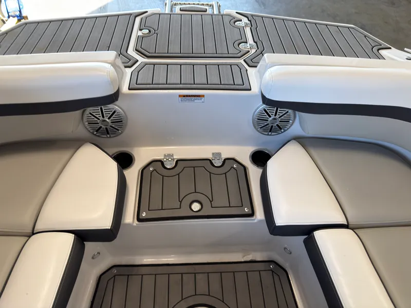 Slide: The Image of Starcraft 211 SVX 2023 - 20