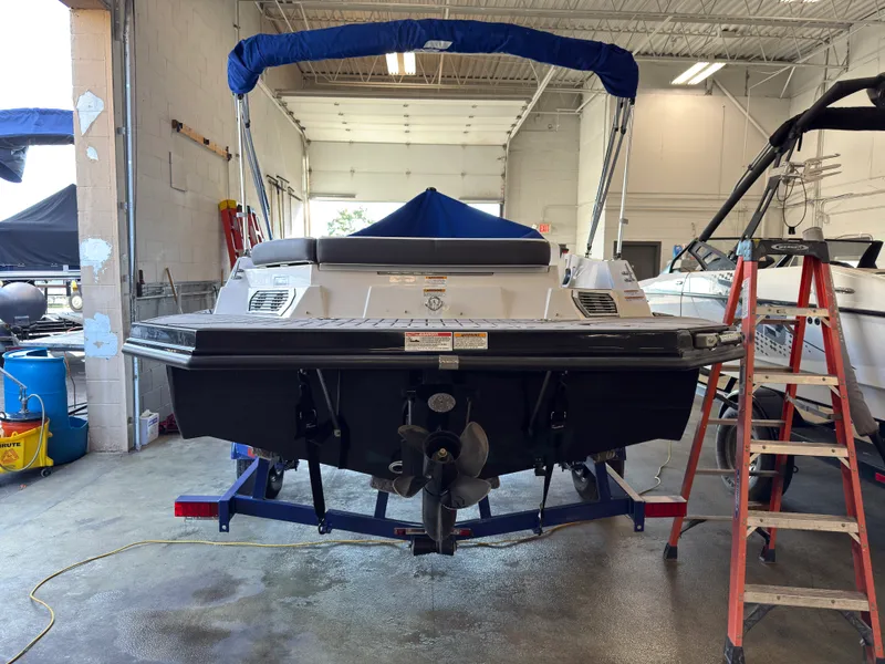 Slide: The Image of Starcraft 211 SVX 2023 - 3