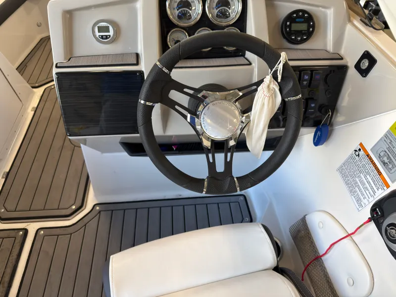 Slide: The Image of Starcraft 211 SVX 2023 - 4