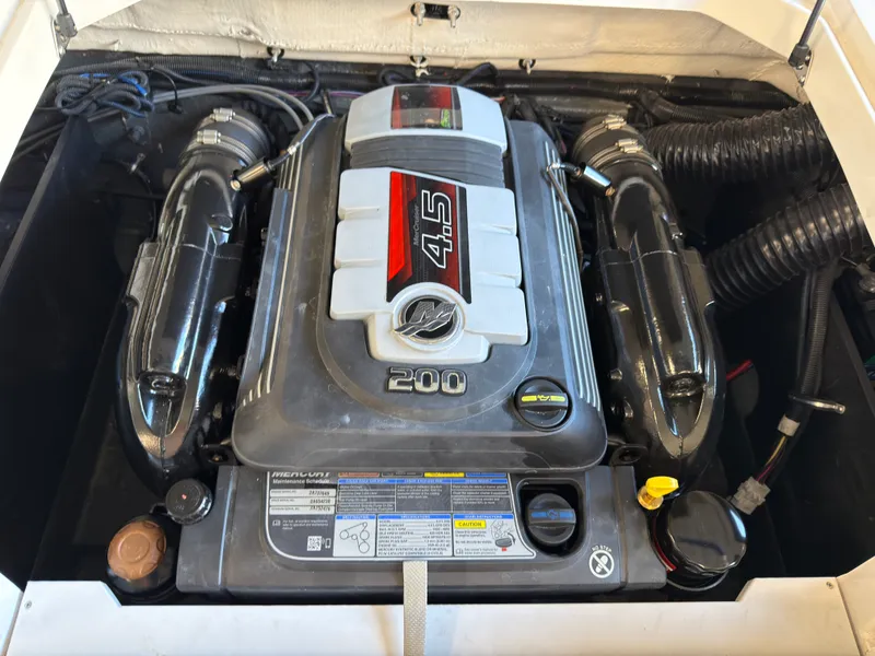 Slide: The Image of Starcraft 211 SVX 2023 - 5