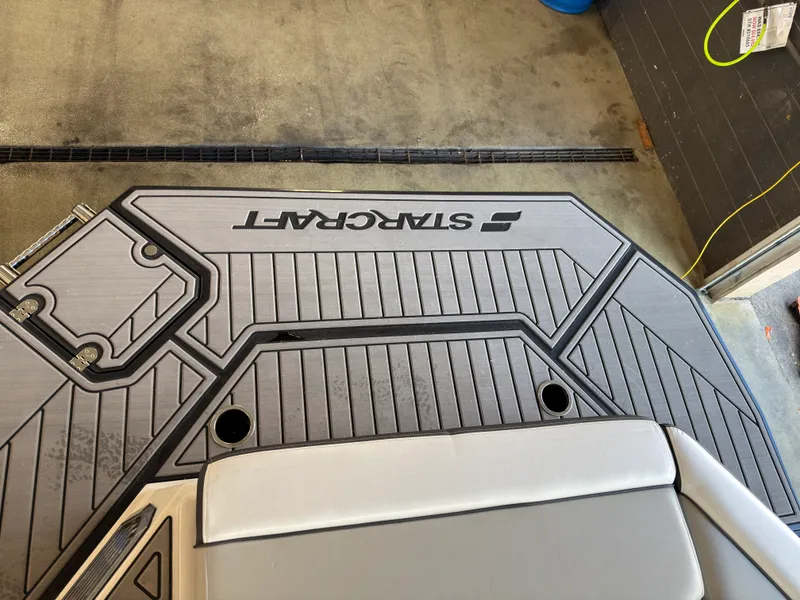 Slide: The Image of Starcraft 211 SVX 2023 - 6