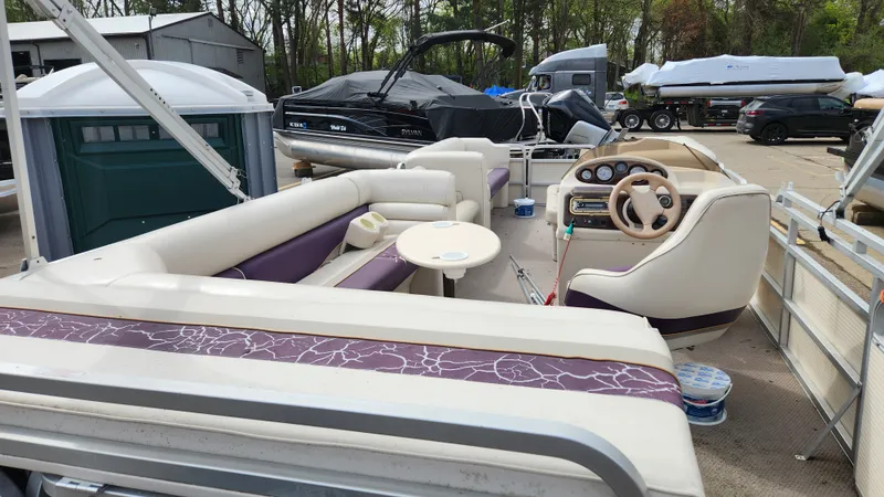 Slide: The Image of Sylvan 822 COMMODORE 2000 - 4