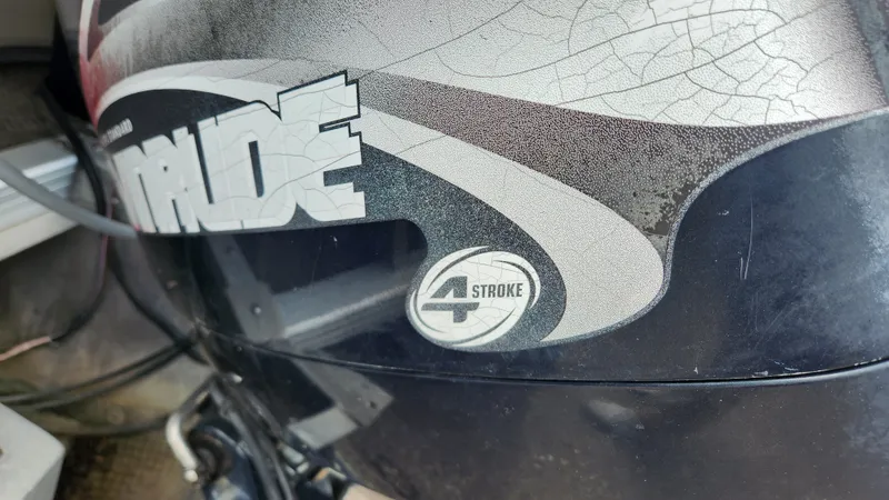 Slide: The Image of Sylvan 822 COMMODORE 2000 - 6