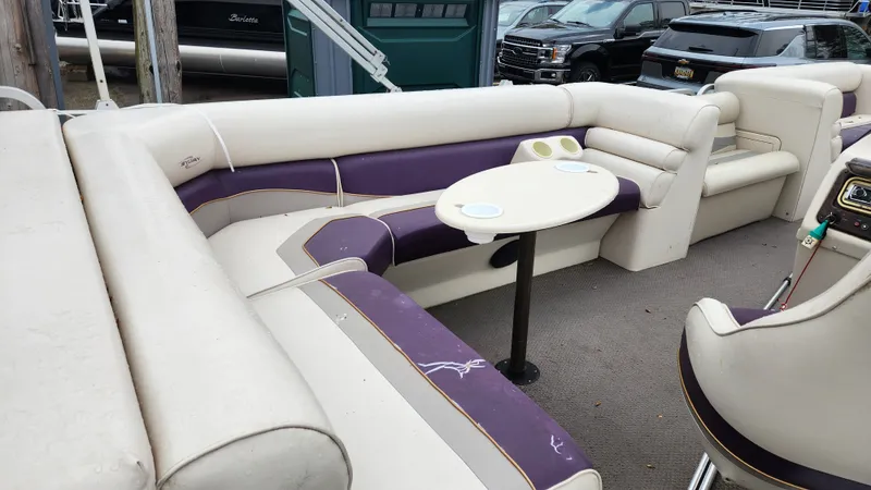 Slide: The Image of Sylvan 822 COMMODORE 2000 - 7