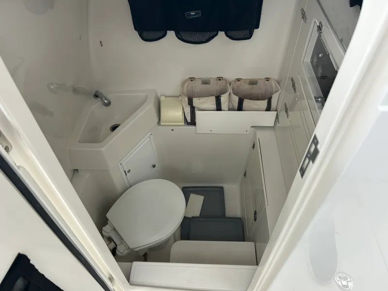 Slide: The Image of Jupiter 34 2013 - 11