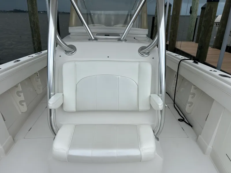 Slide: The Image of Jupiter 34 2013 - 12