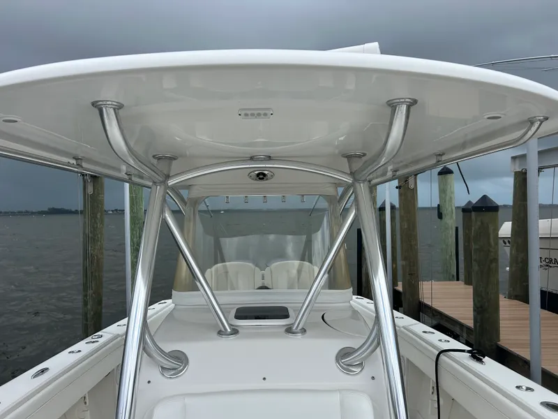 Slide: The Image of Jupiter 34 2013 - 13