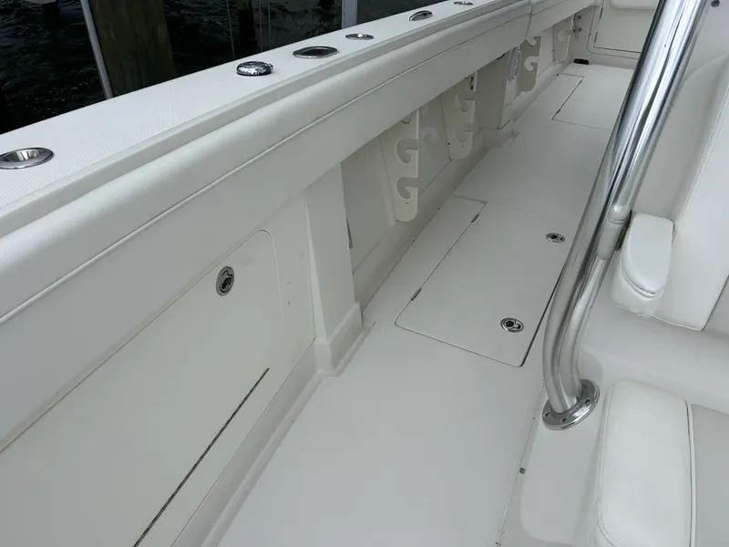 Slide: The Image of Jupiter 34 2013 - 15