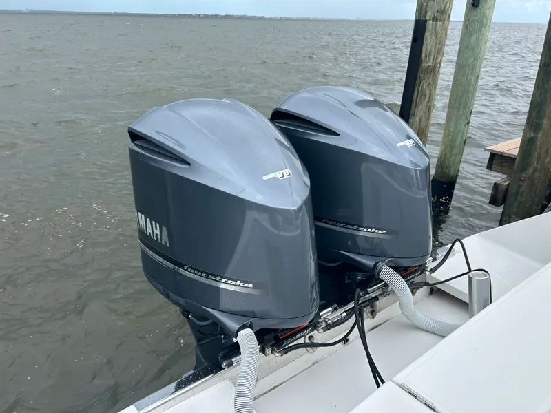 Slide: The Image of Jupiter 34 2013 - 20