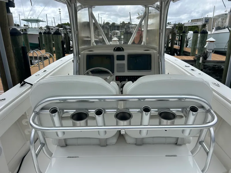 Slide: The Image of Jupiter 34 2013 - 21