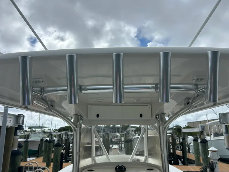 Slide: The Image of Jupiter 34 2013 - 22