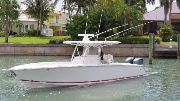 Slide: The Image of Jupiter 34 2013 - 4