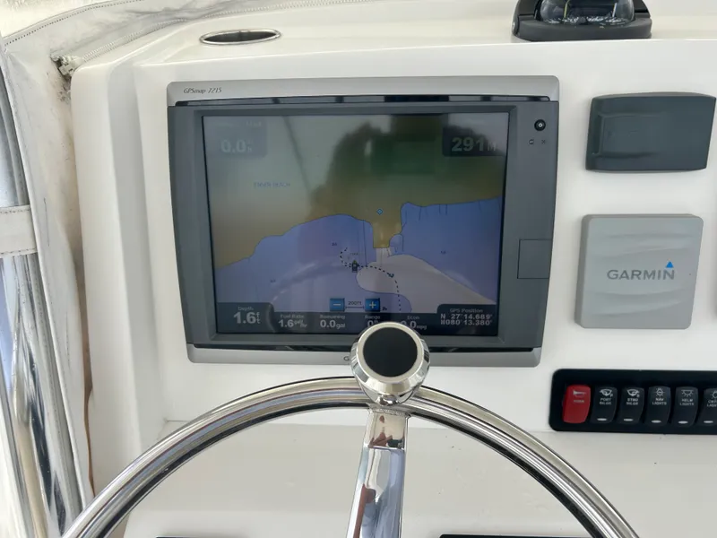 Slide: The Image of Jupiter 34 2013 - 9