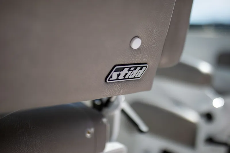 Slide: The Image of Aquila 54 Yacht 2023 - 74