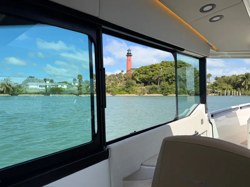 Slide: The Image of Saxdor 320 GTC 2026 - 14