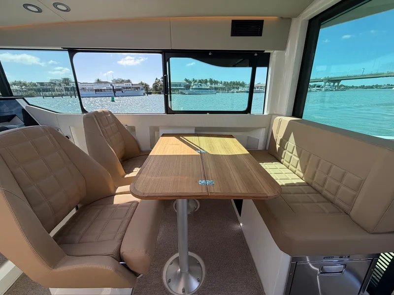 Slide: The Image of Saxdor 320 GTC 2026 - 16