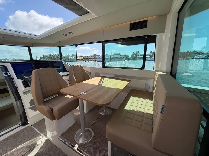 Slide: The Image of Saxdor 320 GTC 2026 - 17