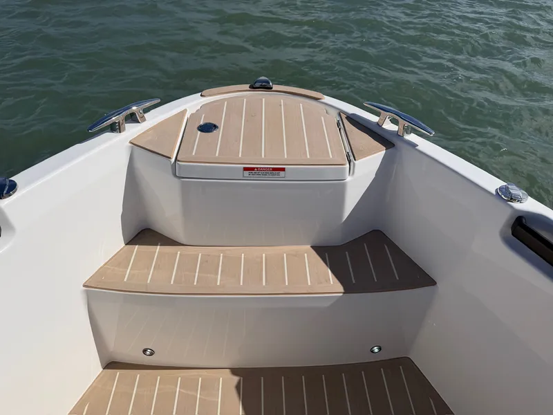 Slide: The Image of Saxdor 320 GTC 2026 - 22