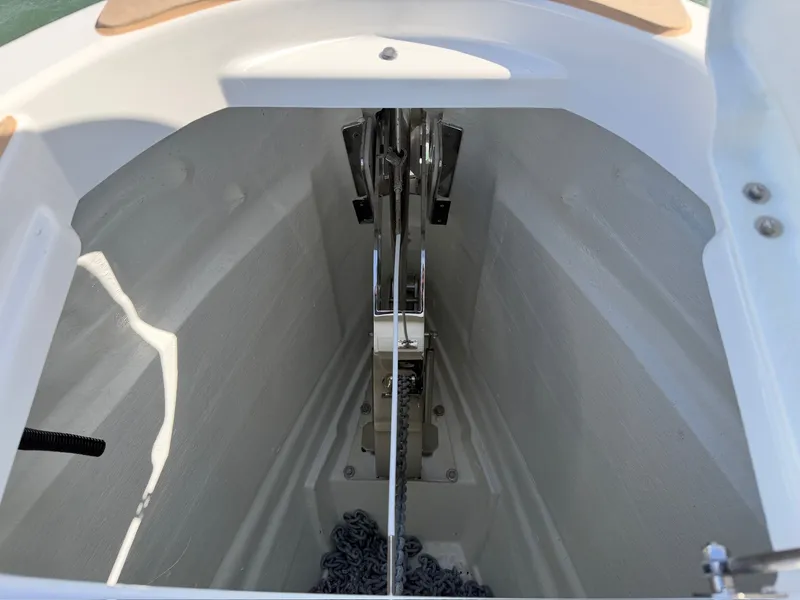 Slide: The Image of Saxdor 320 GTC 2026 - 23