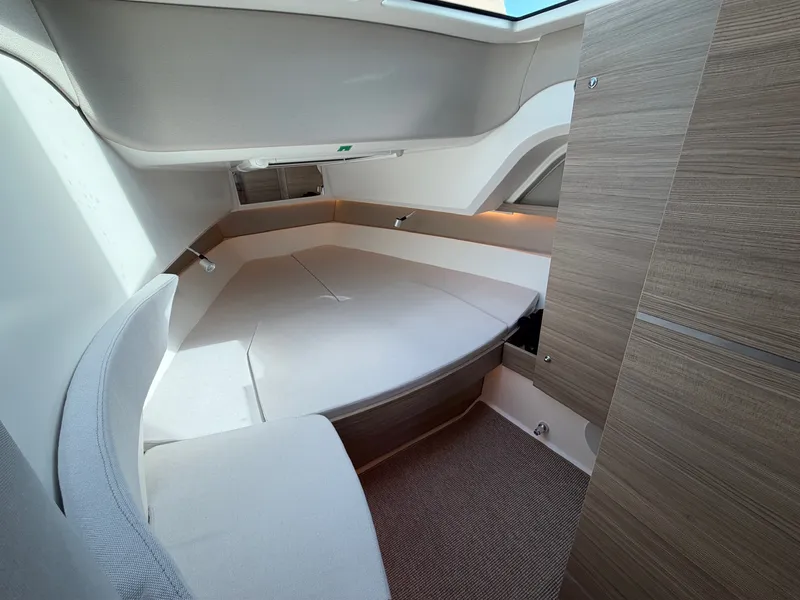 Slide: The Image of Saxdor 320 GTC 2026 - 25