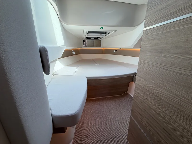 Slide: The Image of Saxdor 320 GTC 2026 - 26