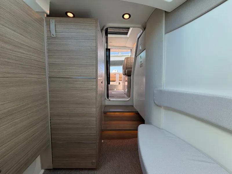 Slide: The Image of Saxdor 320 GTC 2026 - 27