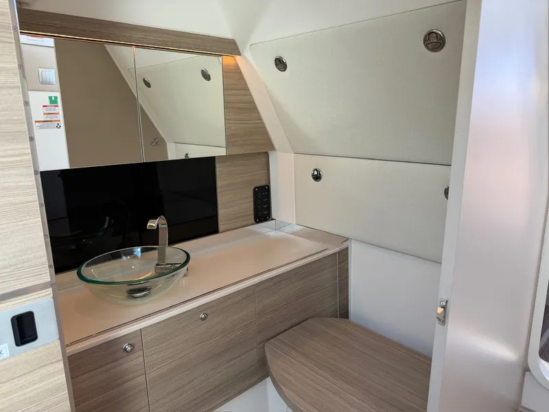 Slide: The Image of Saxdor 320 GTC 2026 - 29