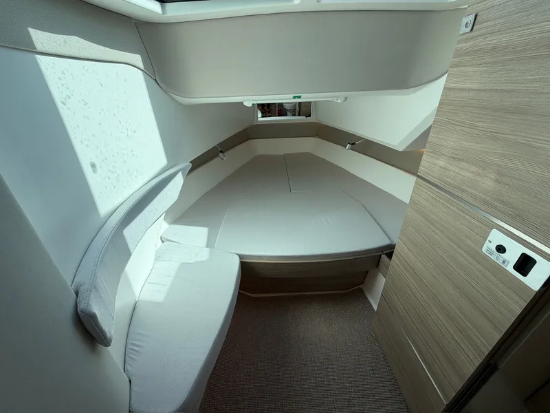 Slide: The Image of Saxdor 320 GTC 2026 - 46